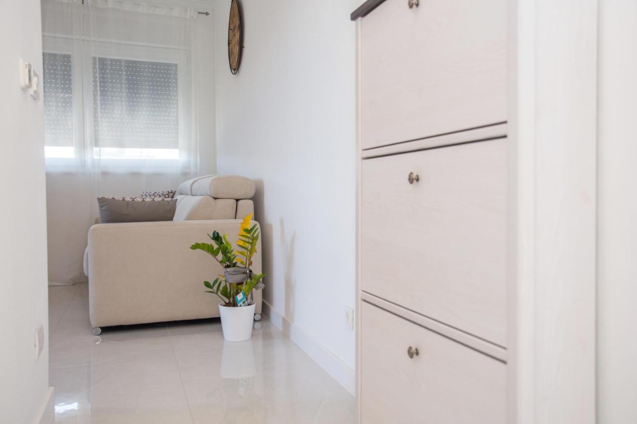 Apartment M&A Zadar Luaran gambar